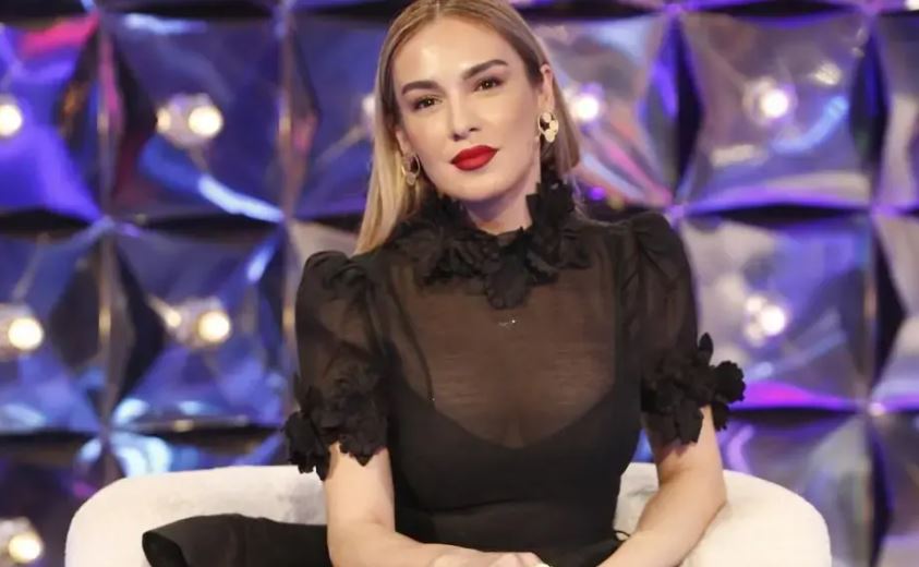 ori-nebijaj-serish-“single”,-merr-fund-lidhja-2-vjecare!-historia-diskrete-e-dashurise