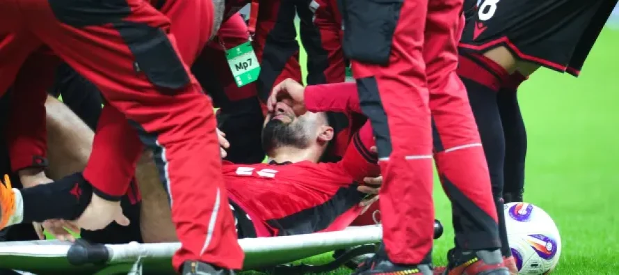 foto/-demtimet,-makthi-i-madh-i-brojes,-kartoni-i-tij-peson-renie-drastike,-ja-sa-vleresohet-tani-“bomberi”-kuqezi