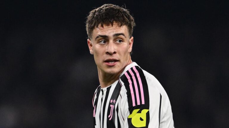 se-shpejti-“samiti”-per-rinovimin-e-yildiz,-klubi-bardhezi-ofron-deri-6-milione-euro-ne-sezon