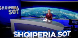 shqiperia-sot-me-jeta-kasemi,-(13/12/2025)