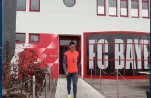 musiala,-kthimi-i-yllit-bavarez/-mediat-gjermane-raportojne-se-mesfushori-do-te-luaje-ne-janar