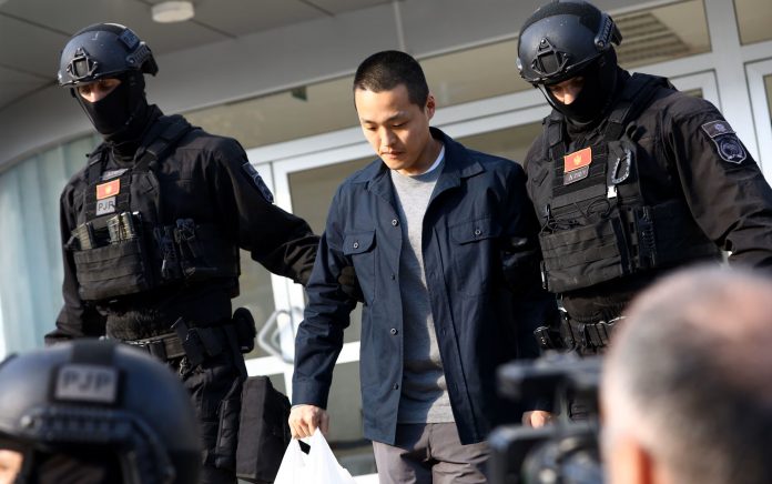 sipermarresi-korean-i-kriptomonedhave-denohet-me-15-vjet-burg