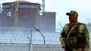 lufta-ne-ukraine/-centrali-berthamor-ne-zaporizhia-pas-sulmeve,-mbeti-pa-energji-elektrike