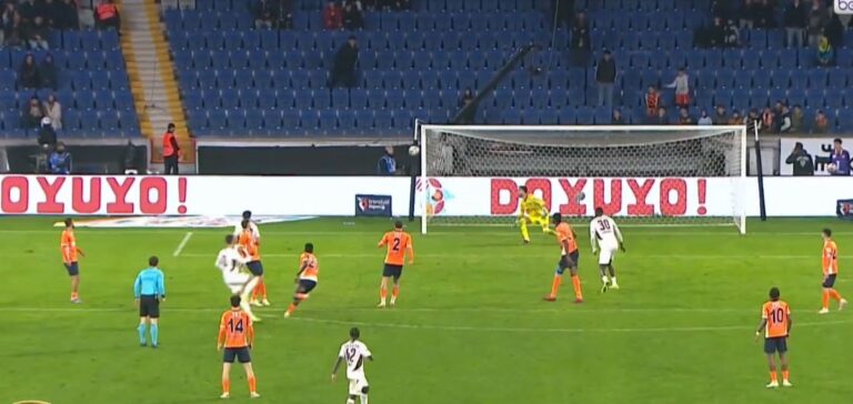 muci,-me-i-shtrenjti-ne-histori/-trabzonspor-do-te-duhet-te-thyeje-rekordin-e-transferimeve-per-te