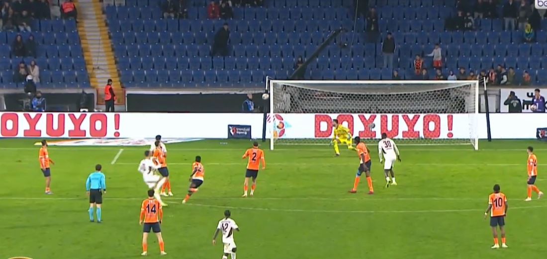 muci,-me-i-shtrenjti-ne-histori/-trabzonspor-do-te-duhet-te-thyeje-rekordin-e-transferimeve-per-te