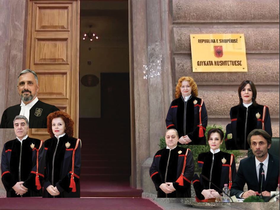debati-per-vendimin-e-kushtetueses,-tre-gjyqtare-te-karrieres-kunder-rikthimit-te-ballukut-ne-detyre