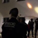 zbulohen-“shtepi-bari”/-goditet-rrjeti-i-marijuanes-ne-spanje,-9-shqiptare-ne-pranga