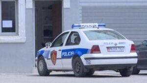 ishte-arratisur-nga-paraburgimi,-arrestohet-30-vjecari-ne-tirane