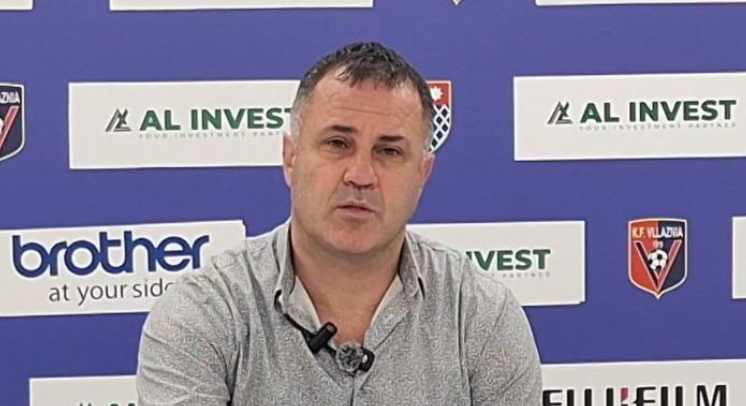 ndeshja-ndaj-bylis,-sinani:-nuk-ka-presion,-besoj-te-skuadra