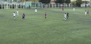 kampionati-i-vajzave/-kryesfida-gramshi-–-vllaznia-do-te-luhet-ne-”shtepine-e-futbollit”,-njihuni-me-ndeshjet-e-tjera-te-javes