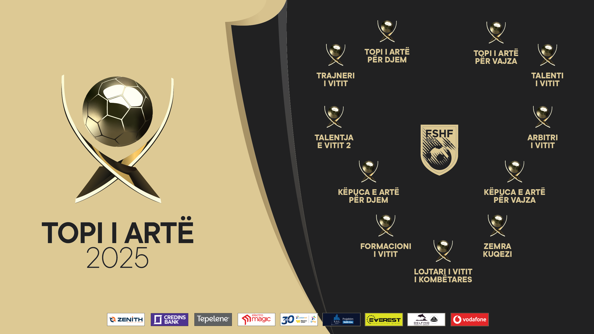 mbremja-gala-“topi-i-arte-2025”/-si-jane-percaktuar-trofete-per-kepucen-e-arte-per-djem-e-vajza-&-formacionin-e-vitit