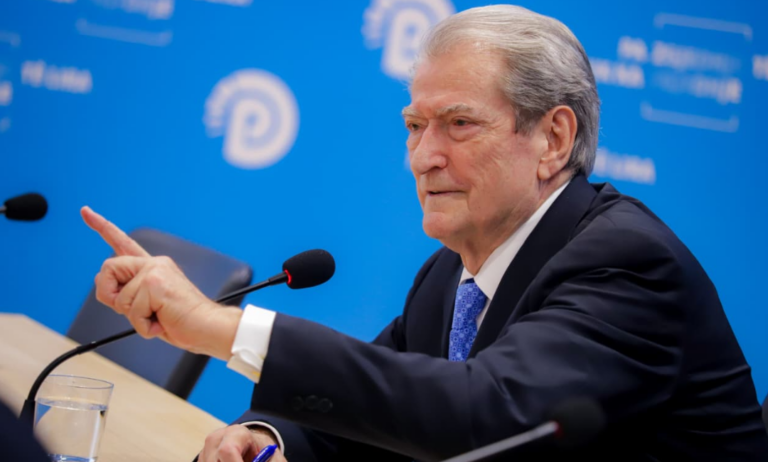 “endri-shabani-nuk-eshte-kandidat-i-opozites,-pranojme-gabimin-para-anetareve-te-pd”,-berisha-me-deklarate-te-forte:-nderpresim-cdo-lloj-diskutimi-me-“partine-e-krimit”