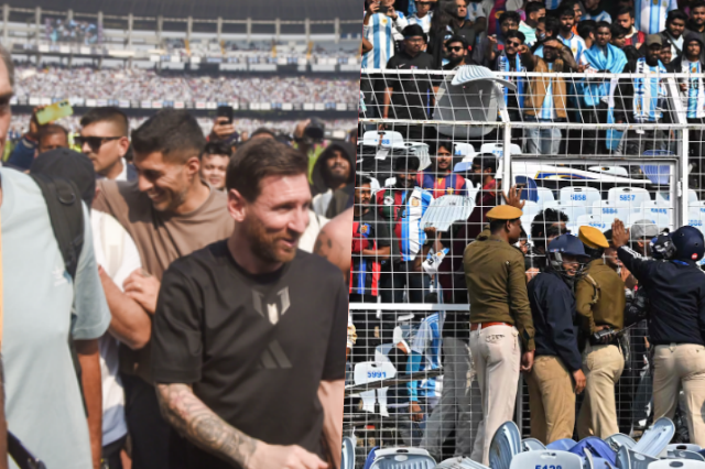 video/-incidente-te-turpshme-ne-turneut-e-messit,-tifozet-shkaterrojne-stadiumin-ne-indi