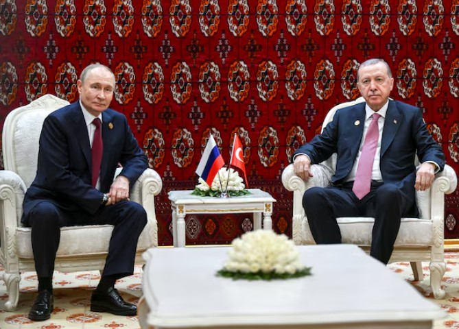 erdogan-optimist-pas-takimit-me-putinin:-paqja-ne-ukraine-nuk-eshte-larg