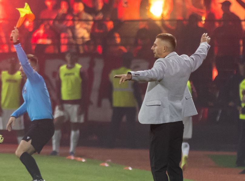 partizani-sfidon-flamurtarin,-kernaja:-vleresojme-rivalin,-i-kam-idete-e-qarta