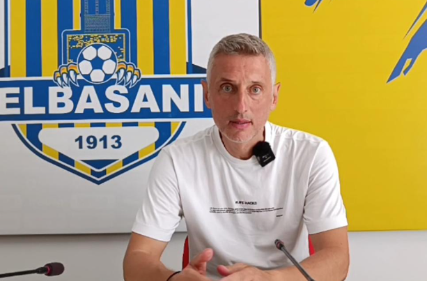 trajneri-i-elbasanit:-respekt-per-voren,-por-duam-fitoren