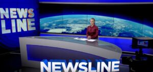 news-line-me-jeta-kasemi,-(13/12/2025)