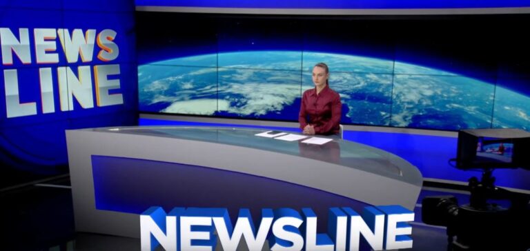 news-line-me-jeta-kasemi,-(13/12/2025)