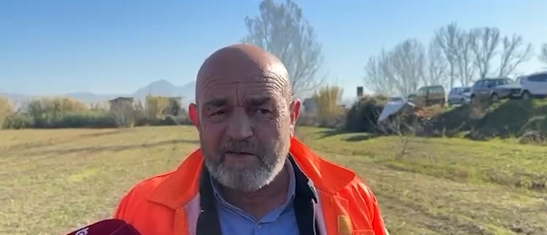 gjeli-i-detit…te-festave/-fermeret-e-zadrimes:-te-shitet-gjate-gjithe-vitit,-kemi-kosto