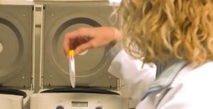 misteri-i-spermes…me-kancer/-ne-shqiperi-fertilizimi-in-vitro-behet-vetem-me-dhurues-prinder