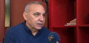 alkooli,-vrases-ne-rruge/-sondazhi,-20-perqind-kane-drejtuar-mjetin-nen-efektin-e-alkoolit