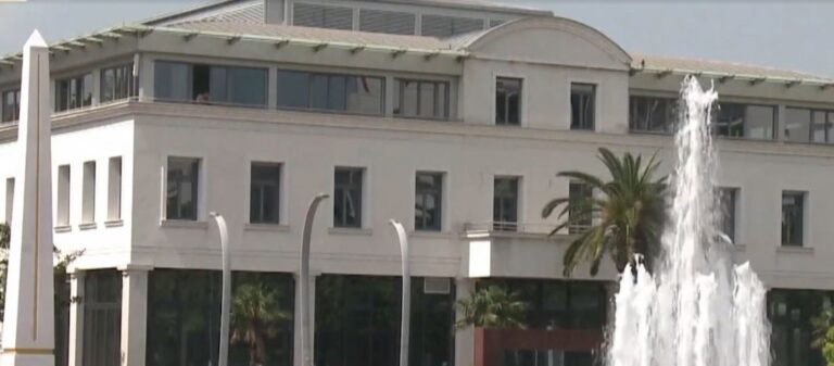 franca-frenon-malin-e-zi/-integrimi,-kundershton-mbylljen-e-dy-kapitujve,-te-bujqesise-dhe-peshkimit