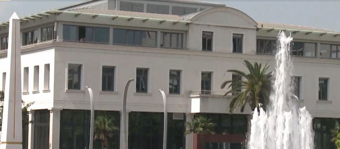 franca-frenon-malin-e-zi/-integrimi,-kundershton-mbylljen-e-dy-kapitujve,-te-bujqesise-dhe-peshkimit