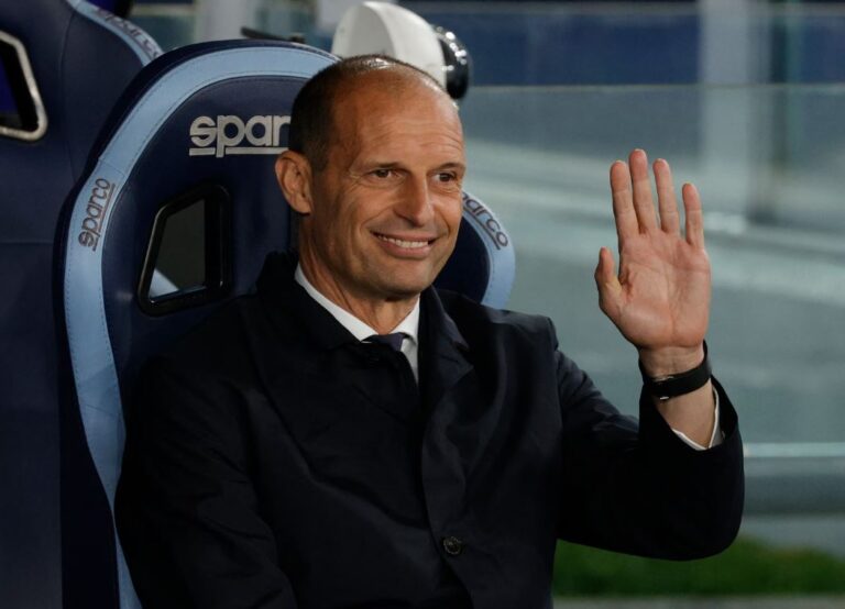 allegri-para-sassuolos:-milan-me-“marshin-e-5-te”,-s’flas-per-titull