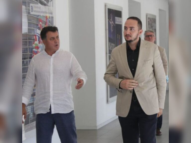 “jep-doreheqjen,-flamur”!-debate-te-forta-ne-kryesine-e-pd,-salianji:-ke-shkaterruar-partine!-noka:-po-u-sherben-atyre-qe-ke-perballe!-nderhyn-edhe-berisha