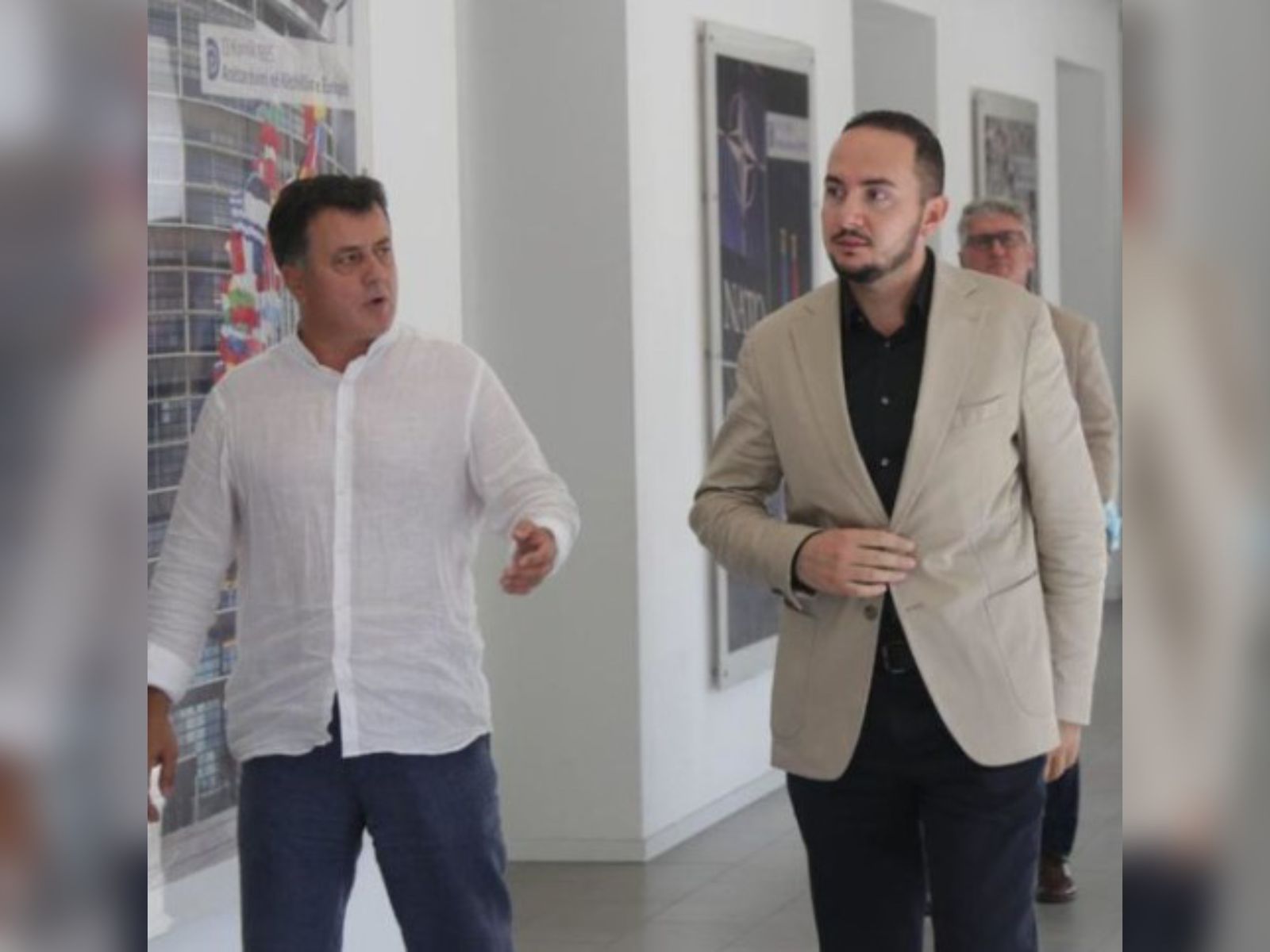 “jep-doreheqjen,-flamur”!-debate-te-forta-ne-kryesine-e-pd,-salianji:-ke-shkaterruar-partine!-noka:-po-u-sherben-atyre-qe-ke-perballe!-nderhyn-edhe-berisha