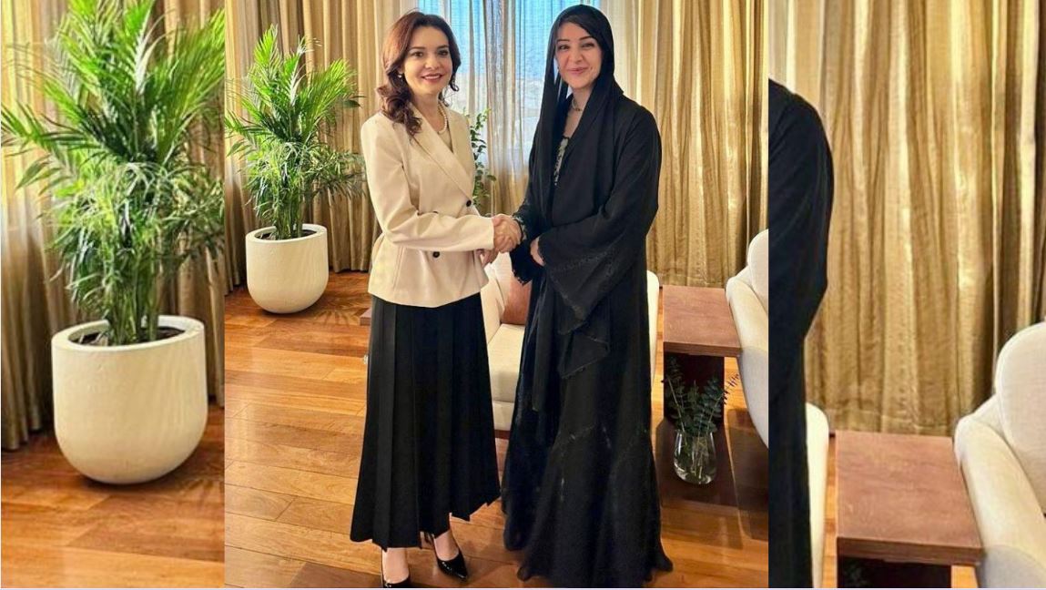 spiropali-ne-emiratet-e-bashkuara-arabe:-hapim-se-shpejti-ambasaden-ne-tirane