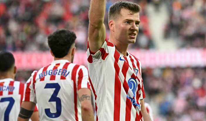 video/-fitore-e-vuajtur-ndaj-valencias,-griezmann-nderon-atleticon