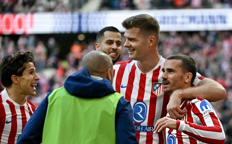 atletico-madrid-rikthehet-te-fitorja,-griezmann-eshte-si-vera…-(video)