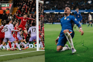video/-liverpool-thyen-brighton,-feston-edhe-chelsea