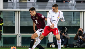 vendos-nje-gol,-torino-triumfon-me-ismajlin-e-asllanin-ne-fushe