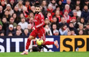chelsea-dhe-liverpool-nuk-falin-ne-shtepi,-salah-rikthehet-protagonist-(video)