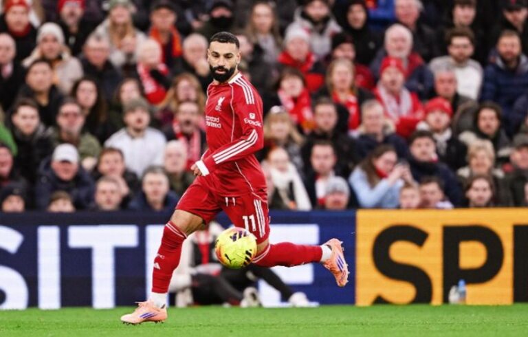 chelsea-dhe-liverpool-nuk-falin-ne-shtepi,-salah-rikthehet-protagonist-(video)