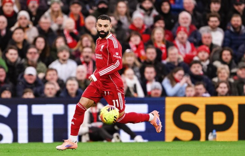chelsea-dhe-liverpool-nuk-falin-ne-shtepi,-salah-rikthehet-protagonist-(video)