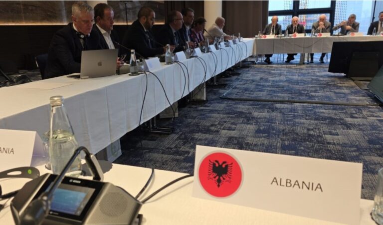 fshf-merr-pjese-ne-forumin-rajonal-te-sigurise-ne-slloveni,-organizuar-nga-uefa