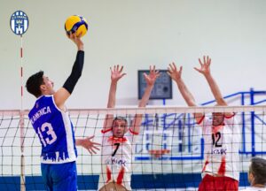 kupa-e-shqiperise/-partizani-dhe-tirana-sigurojne-vendet-e-para-ne-grup,-luhet-ende-per-nje-bilete-ne-gjysmefinale