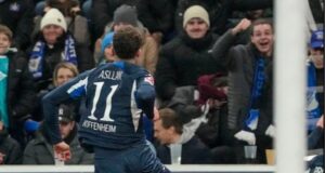 asllanit-i-mjaftojne-vetem-5-minuta-ne-fushe-per-te-shenuar,-hoffenheim-drejt-endrres-champions-league…-(video)