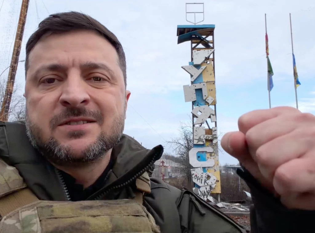 zelensky:-pese-ukrainas-midis-te-burgosurve-te-liruar-nga-bjellorusia