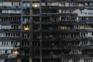 kiev,-me-shume-se-nje-milion-familje-mbeten-pa-energji-elektrike