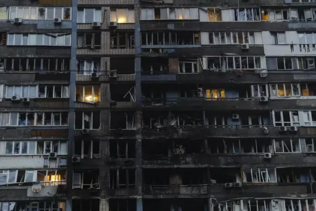 kiev,-me-shume-se-nje-milion-familje-mbeten-pa-energji-elektrike