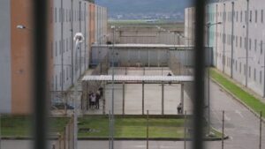 emri/-lezhe,-31-vjecari-tenton-te-arratiset-nga-burgu