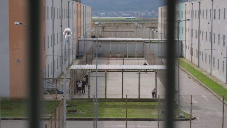 emri/-lezhe,-31-vjecari-tenton-te-arratiset-nga-burgu