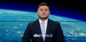 news-hour-me-sali-docin,-(13/12/2025)