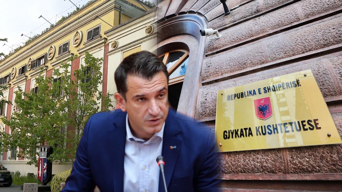 avokatet-e-erion-veliajt-kerkese-ne-kushtetuese-per-pershpejtimin-e-shqyrtimit-te-padise:-vonesa-po-sjell-deme-per-kryeqytetin