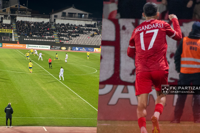 video/-fitore-“in-extremis”,-elbasani-nuk-vdes-kurre,-s’ndalet-partizani