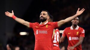 salah-luajti-sot-ndeshjen-e-fundit-me-liverpool?-gjesti-i-egjiptianit-ne-perfundim-te-ndeshjes,-ngjall-dyshime-te-medha-(video)